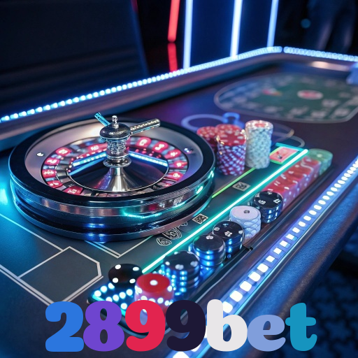 A Magia dos Jogos de Fantasia na 2899bet