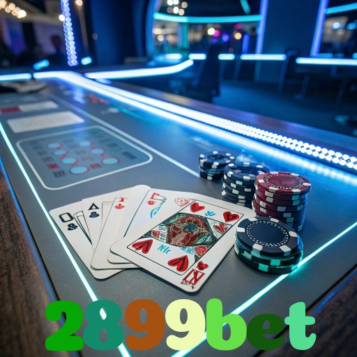 A Magia dos Jogos de Fantasia na 2899bet