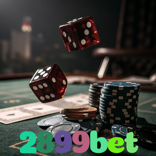 A Magia dos Jogos de Fantasia na 2899bet