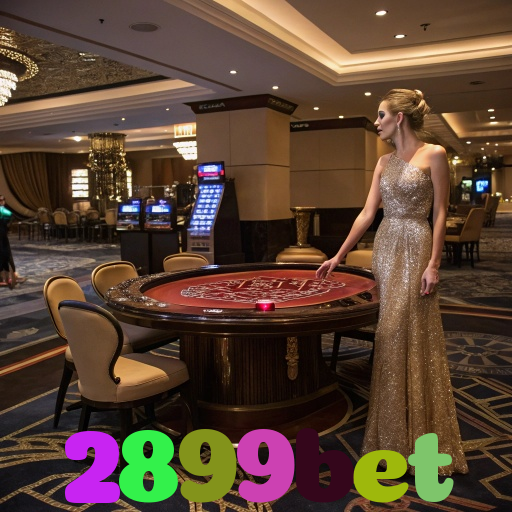 A Magia dos Jogos de Fantasia na 2899bet