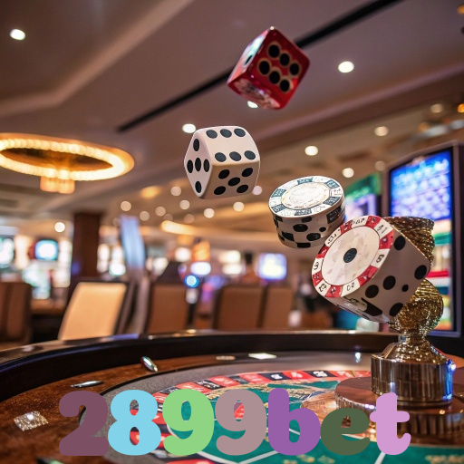 A Magia dos Jogos de Fantasia na 2899bet