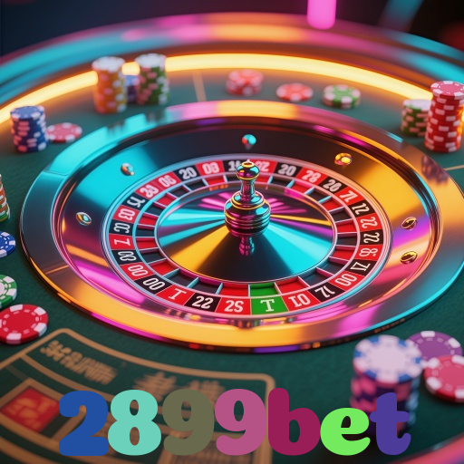 A Magia dos Jogos de Fantasia na 2899bet