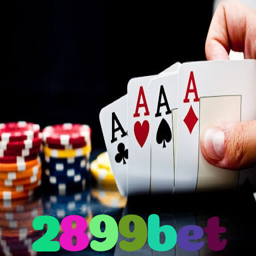 A Magia dos Jogos de Fantasia na 2899bet