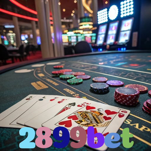 A Magia dos Jogos de Fantasia na 2899bet