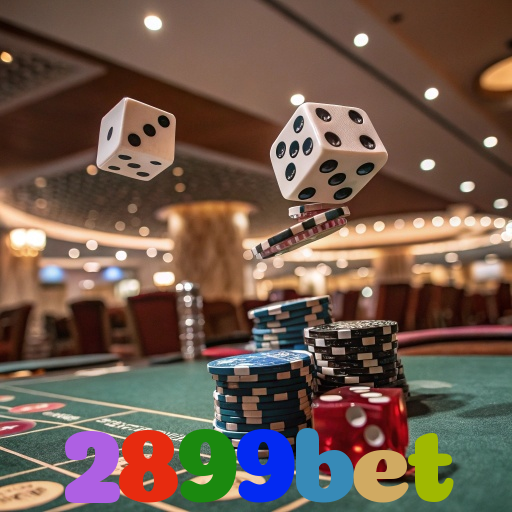 A Magia dos Jogos de Fantasia na 2899bet