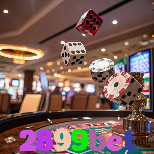 A Magia dos Jogos de Fantasia na 2899bet