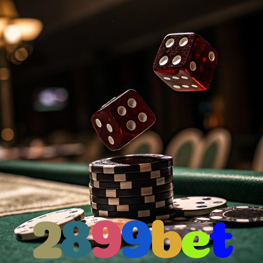 A Magia dos Jogos de Fantasia na 2899bet