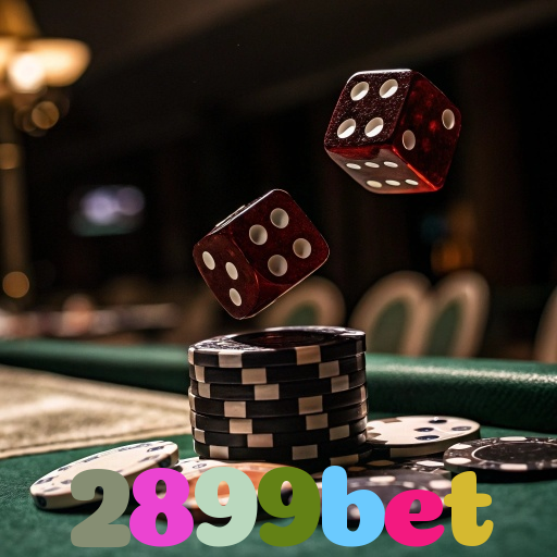 A Magia dos Jogos de Fantasia na 2899bet