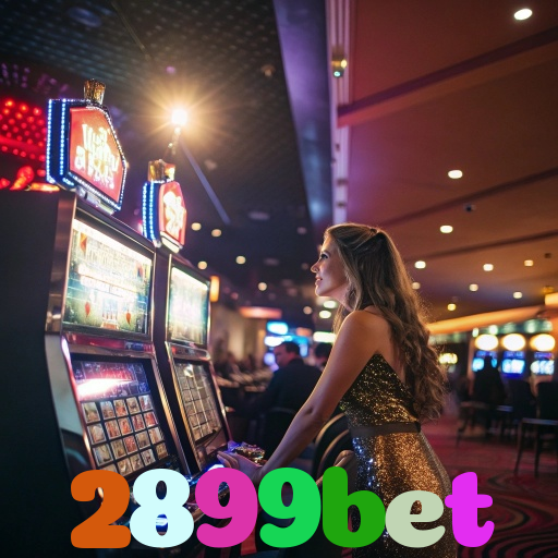A Magia dos Jogos de Fantasia na 2899bet