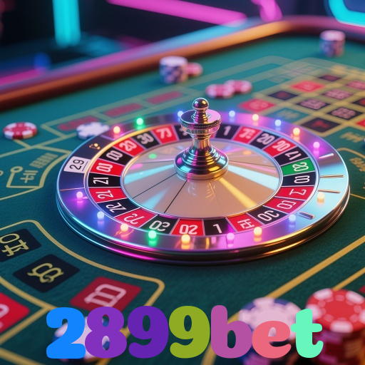 A Magia dos Jogos de Fantasia na 2899bet