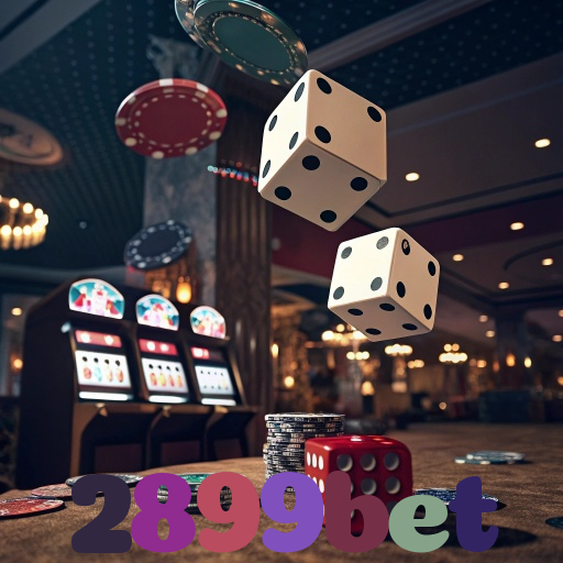 A Magia dos Jogos de Fantasia na 2899bet