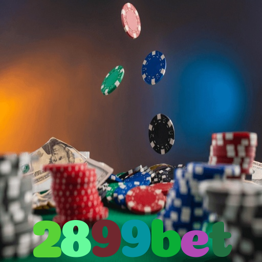 A Magia dos Jogos de Fantasia na 2899bet