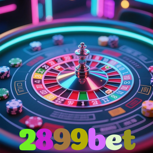 A Magia dos Jogos de Fantasia na 2899bet
