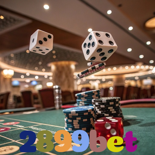 A Magia dos Jogos de Fantasia na 2899bet
