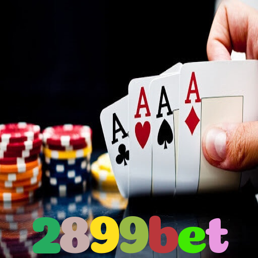 A Magia dos Jogos de Fantasia na 2899bet