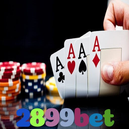 A Magia dos Jogos de Fantasia na 2899bet