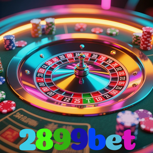A Magia dos Jogos de Fantasia na 2899bet