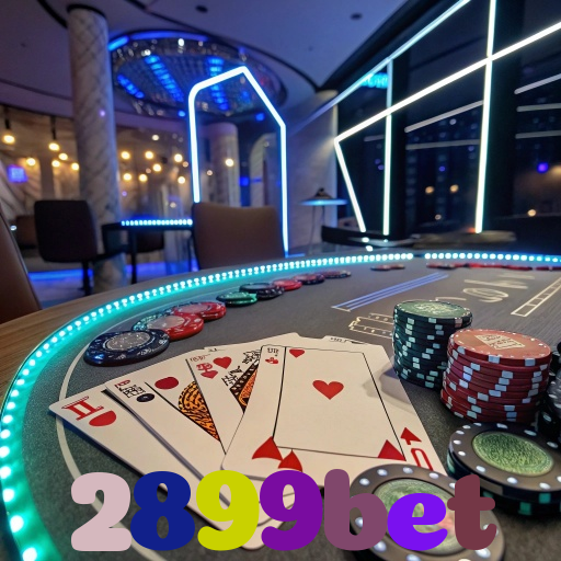 A Magia dos Jogos de Fantasia na 2899bet
