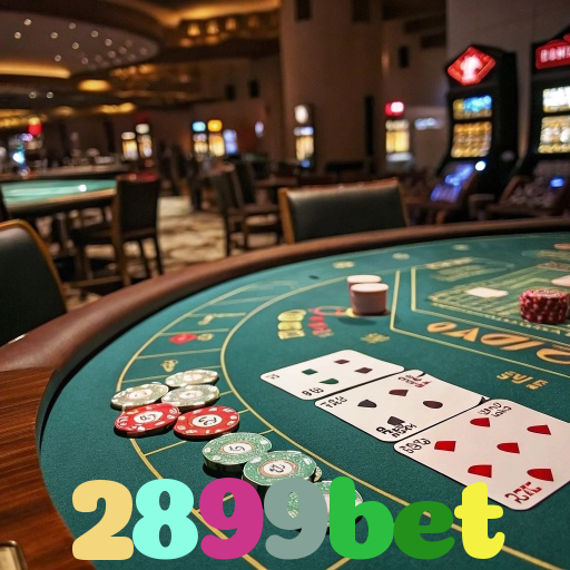 A Magia dos Jogos de Fantasia na 2899bet