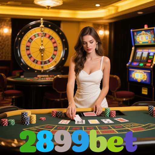 A Magia dos Jogos de Fantasia na 2899bet