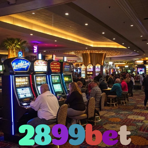 A Magia dos Jogos de Fantasia na 2899bet