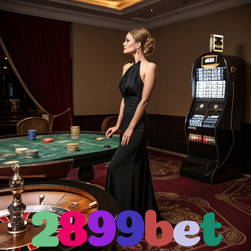 A Magia dos Jogos de Fantasia na 2899bet