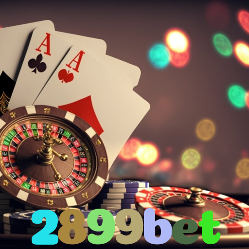 A Magia dos Jogos de Fantasia na 2899bet