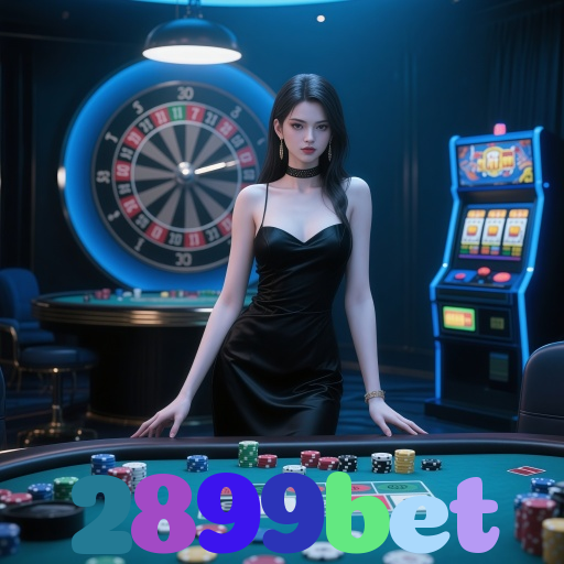 A Magia dos Jogos de Fantasia na 2899bet