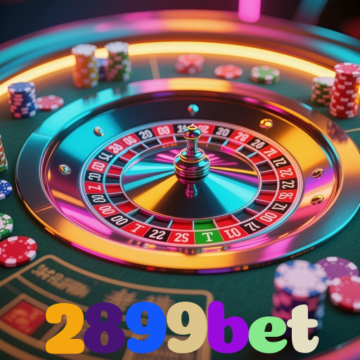 A Magia dos Jogos de Fantasia na 2899bet