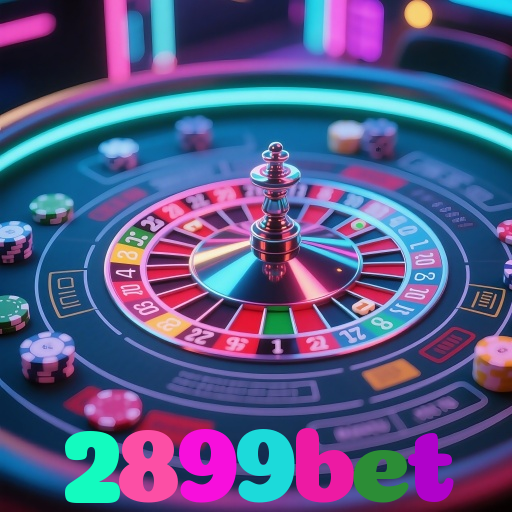 A Magia dos Jogos de Fantasia na 2899bet