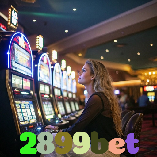 A Magia dos Jogos de Fantasia na 2899bet