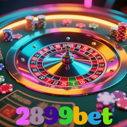 A Magia dos Jogos de Fantasia na 2899bet