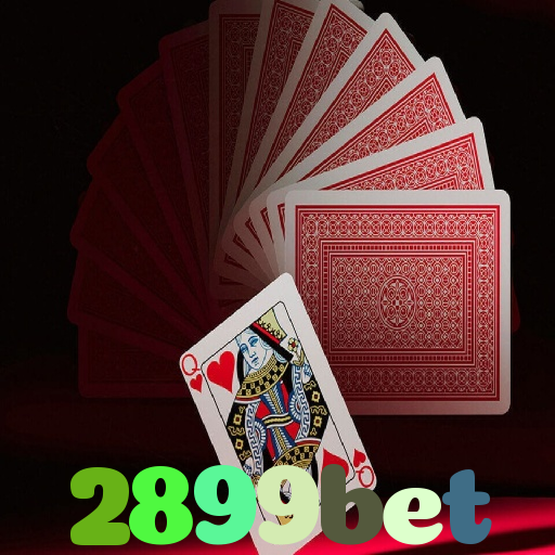 A Magia dos Jogos de Fantasia na 2899bet