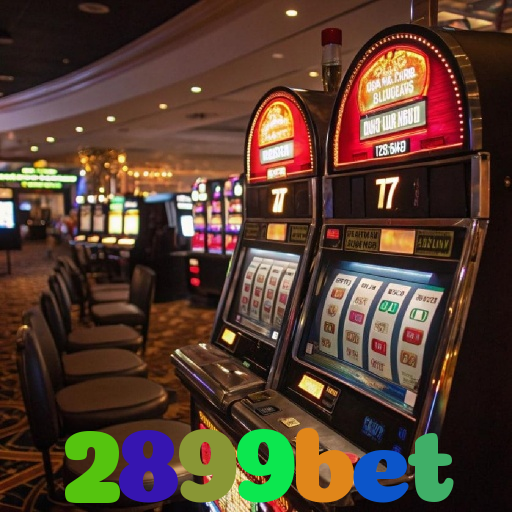 A Magia dos Jogos de Fantasia na 2899bet
