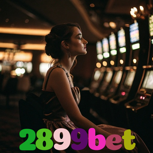 A Magia dos Jogos de Fantasia na 2899bet