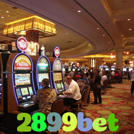 A Magia dos Jogos de Fantasia na 2899bet