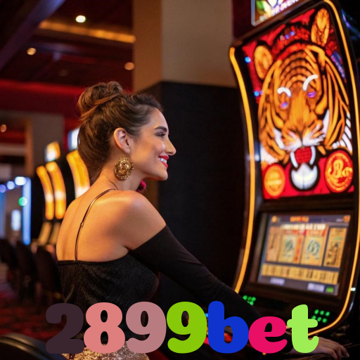A Magia dos Jogos de Fantasia na 2899bet