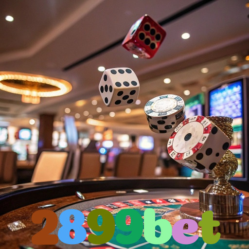 A Magia dos Jogos de Fantasia na 2899bet