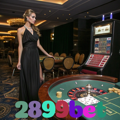 A Magia dos Jogos de Fantasia na 2899bet
