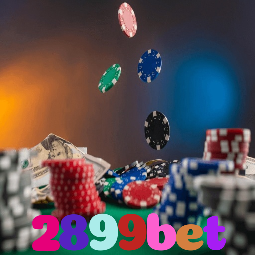 A Magia dos Jogos de Fantasia na 2899bet