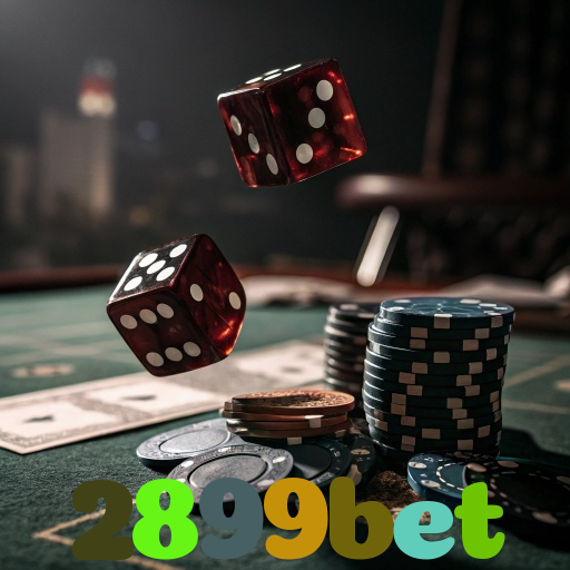 A Magia dos Jogos de Fantasia na 2899bet