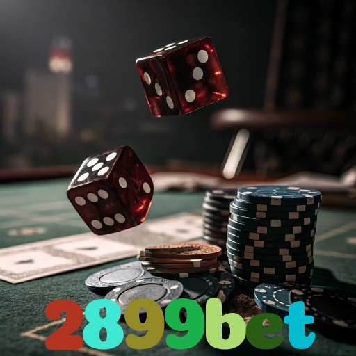 A Magia dos Jogos de Fantasia na 2899bet