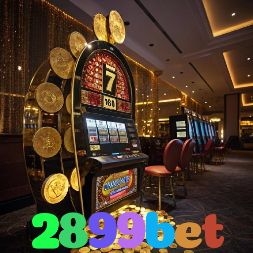 A Magia dos Jogos de Fantasia na 2899bet