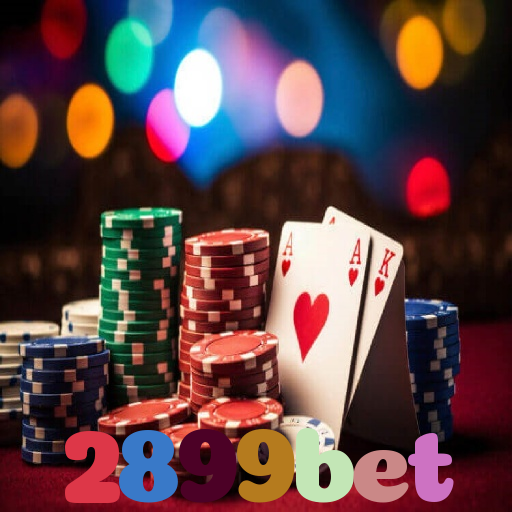 A Magia dos Jogos de Fantasia na 2899bet
