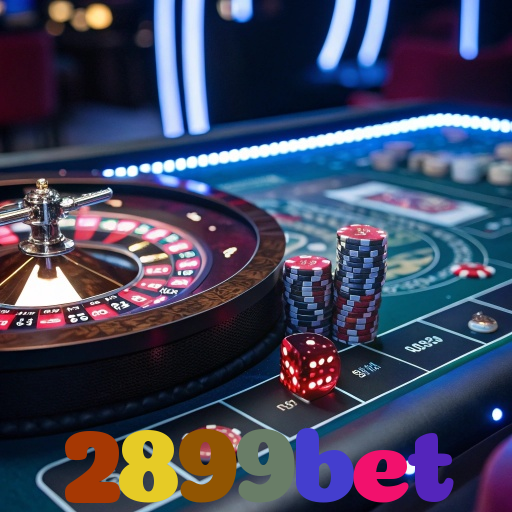 A Magia dos Jogos de Fantasia na 2899bet