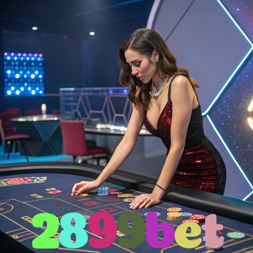 A Magia dos Jogos de Fantasia na 2899bet