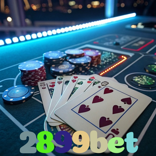 A Magia dos Jogos de Fantasia na 2899bet