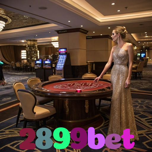 A Magia dos Jogos de Fantasia na 2899bet