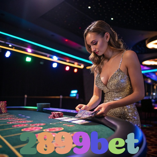 A Magia dos Jogos de Fantasia na 2899bet