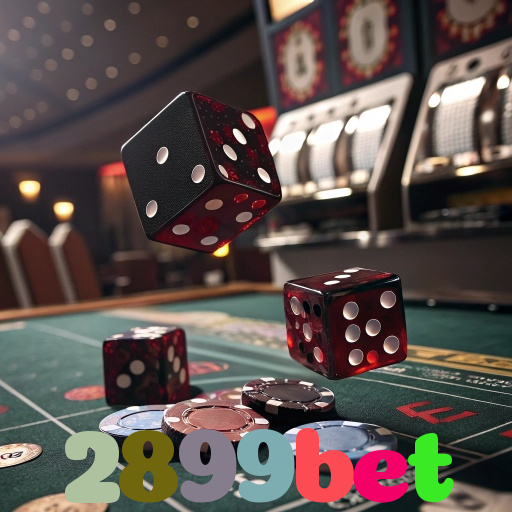 A Magia dos Jogos de Fantasia na 2899bet